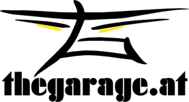 (c) Thegarage.at